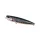Duo Realis Pencil 85 8,5cm 9,7gr ADA3081 Prism Shad Plutajući Vobler