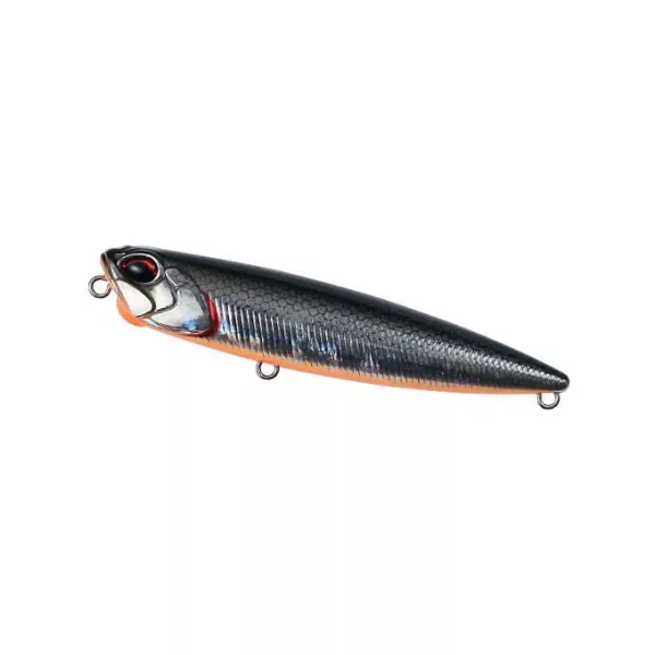 Duo Realis Pencil 85 8,5cm 9,7gr ADA3081 Prism Shad Plutajući Vobler