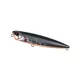 Duo Realis Pencil 85 8,5cm 9,7gr ADA3081 Prism Shad Plutajući Vobler