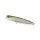 Duo Realis Pencil 85 8,5cm 9,7gr GEA3006 Ghost Minnow Plutajući Vobler