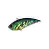 Duo Realis Vibration 68 G-FIX 6,8cm 21gr AJA3087 Shadow Halo Tonući Vobler