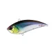 Duo Realis Vibration 68 G-FIX 6,8cm 21gr GSN3085 Hypnotic Tonući Wobbler
