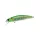 Duo Tide Minnow 75 Sprint 7,5cm 11gr CPA3512 Inakko Lime Chart Tonući Vobler
