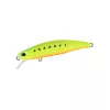 Duo Tide Minnow 75 Sprint 7,5cm 11gr ACC0547 Mat Chart Sardine Potopni Wobbler