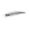 Duo Tide Minnow 75 Sprint 7,5cm 11gr MCC0522 UV Silver Slash B Tonući Vobler
