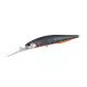Duo Realis Jerkbait 100DR 10cm 15,6gr ADA3081 Prism Shad Plutajući Wobbler