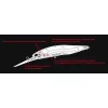 Duo Realis Jerkbait 100DR 10cm 15,6gr ADA3081 Prism Shad Plutajući Wobbler