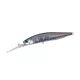 Duo Realis Jerkbait 100DR 10cm 15,6gr ADA4013 Wakasagi Plutajući Wobbler