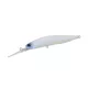 Duo Realis Jerkbait 100DR 10cm 15,6gr ACC3008 Neo Pearl Plutajući Wobbler