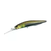 Duo Realis Jerkbait 100DR 10cm 15,6gr DRA3050 Half Mirror Ayu Plutajući vobler