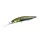 Duo Realis Jerkbait 100DR 10cm 15,6gr DRA3050 Half Mirror Ayu Plutajući vobler