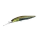Duo Realis Jerkbait 100DR 10cm 15,6gr DRA3050 Half Mirror Ayu Plutajući vobler