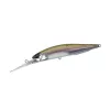 Duo Realis Jerkbait 100DR 10cm 15,6gr DSH3061 Komochi Wakasagi Plutajući vobler