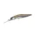 Duo Realis Jerkbait 100DR 10cm 15,6gr DSH3061 Komochi Wakasagi Plutajući vobler