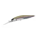 Duo Realis Jerkbait 100DR 10cm 15,6gr DSH3061 Komochi Wakasagi Plutajući vobler