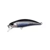 Duo Tetra Works Toto 48HS 4,8cm 4,3gr CNA0842 Real Anchovy Tonući Wobbler