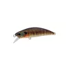 Duo Spearhead Ryuki 50S 5cm 4,5gr CCC3357 True Gill Tonući Vobler