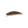 Duo Spearhead Ryuki 50S 5cm 4,5gr CCC3357 True Gill Tonući Vobler