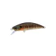 Duo Spearhead Ryuki 50S 5cm 4,5gr CCC3357 True Gill Tonući Vobler
