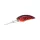 Duo Realis Crank G87 20A G-FIX 8,7cm 35,5gr CCC3069 Red Tiger Plutajući Vobler