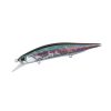 Duo Realis Jerkbait 110SP 11cm 16,2gr ADA4013 Wakasagi Plutajući Vobler