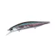 Duo Realis Jerkbait 110SP 11cm 16,2gr ADA4013 Wakasagi Plutajući Vobler