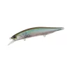 Duo Realis Jerkbait 110SP 11cm 16,2gr GEA3006 Ghost Minnow Plutajući Vobler