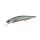 Duo Realis Jerkbait 110SP 11cm 16,2gr GEA3006 Ghost Minnow Plutajući Vobler
