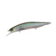 Duo Realis Jerkbait 110SP 11cm 16,2gr GEA3006 Ghost Minnow Plutajući Vobler