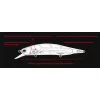 Duo Realis Jerkbait 110SP 11cm 16,2gr GEA3006 Ghost Minnow Plutajući Vobler