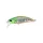 Duo Tetra Works Toto 48HS 4,8cm 4,3gr CPA0601 Lime Head Chart OB Tonući Wobbler