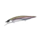 Duo Realis Jerkbait 110SP 11cm 16,2gr DSH3061 Komochi Wakasagi Plutajući Vobler