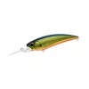 Duo Realis Shad 59MR SP 5,9cm 4,7gr CSAZ159 Blue Shad RB Plutajući vobler