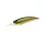 Duo Realis Shad 59MR SP 5,9cm 4,7gr CSAZ159 Blue Shad RB Plutajući vobler