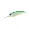 Duo Realis Shad 59MR SP 5,9cm 4,7gr CCC3180 Citrus Shad Plutajući vobler