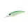 Duo Realis Shad 59MR SP 5,9cm 4,7gr CCC3180 Citrus Shad Plutajući vobler