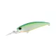 Duo Realis Shad 59MR SP 5,9cm 4,7gr CCC3180 Citrus Shad Plutajući vobler
