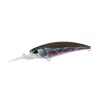 Duo Realis Shad 59MR SP 5,9cm 4,7gr ADA4013 Wakasagi Plutajući Wobbler