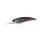 Duo Realis Shad 59MR SP 5,9cm 4,7gr ADA4013 Wakasagi Plutajući Wobbler