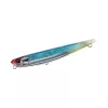 Duo Bayruf Manic Fish 77 7,7cm 9gr CSH0631 UV Clear Spinning Sardine Uronjivi vobler