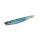 Duo Bayruf Manic Fish 77 7,7cm 9gr CSH0631 UV Clear Spinning Sardine Uronjivi vobler