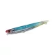 Duo Bayruf Manic Fish 77 7,7cm 9gr CSH0631 UV Clear Spinning Sardine Uronjivi vobler