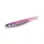 Duo Bayruf Manic Fish 77 7,7cm 9gr CSH0632 UV Clear Pink Silver Flash II Uronjivi vobler