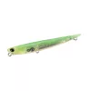 Duo Bayruf Manic Fish 77 7,7cm 9gr CEA0619 UV Clear Lime Chart Uronjivi vobler