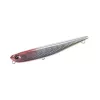 Duo Bayruf Manic Fish 77 7,7cm 9gr MCC0120 Racy Red Head Uronjivi vobler