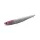 Duo Bayruf Manic Fish 77 7,7cm 9gr MCC0120 Racy Red Head Uronjivi vobler