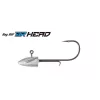 Duo Bayruf BR Head 2/0 12gr Jig glava 3 kom