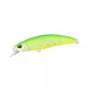 Duo Spearhead Ryuki 60S 6cm 6,5gr ASI4044 Full Chart Yamame Potapajući Wobbler