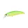 Duo Spearhead Ryuki 60S 6cm 6,5gr ASI4044 Full Chart Yamame Potapajući Wobbler
