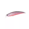 Duo Spearhead Ryuki 70S 7cm 9gr AHA4037 Berry Bait Tonući vobler